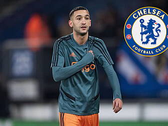 FIFA say new Premier League si...